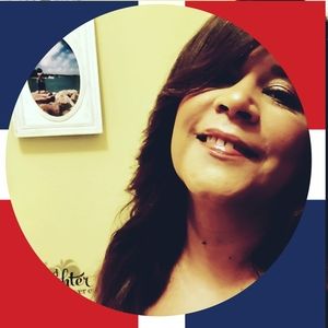 Meet your Posher, Tachi